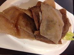 iphone_upload_pic-新辣道鱼火锅(国瑞城店)