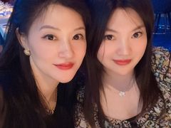 -香港喜来登酒店蚝酒吧