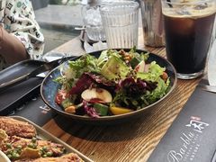 -闲·胡同 Barblu Hutong(雍和宫五道营店)