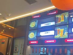 -灶座小锅烀饼·铁锅炖(全国总店)