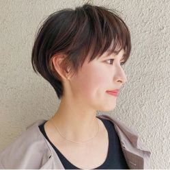 -川和潮人漂色·烫染·接发