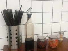 -小狗面馆·杭帮拌川·片儿川(大沽路店)