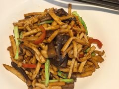 -五缘湾凯悦酒店·悦饗中餐厅