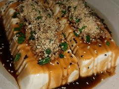 -吕氏疙瘩汤·私家菜馆(慈云寺店)