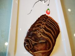 -咸亨酒店(和平店)