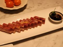 -淮扬府(安定门店)