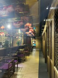 -盘子女人坊生日照·摄影馆(华强店)
