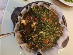 -蜀厨小匠·民间川菜(犀浦店)