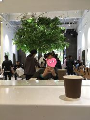 -OnHair Salon