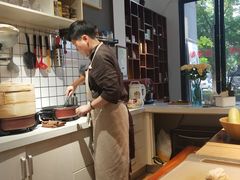 -一善里蔬意时光