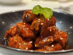 -南麓·浙里(外滩店)