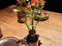 -稻前Taoki(方圆荟店)