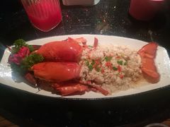 -嘉禾·悦享餐厅(八方汇店)