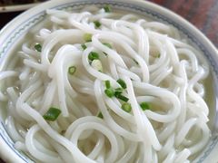 -凌舍好烧鹅(中山路店)