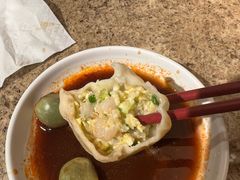 -金谷园饺子馆(北邮总店)