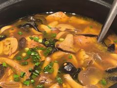 -华铝饭店