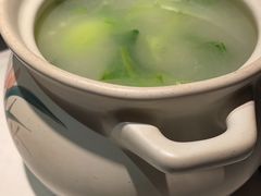 -永兴外婆桥(城中万达店)