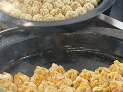 -大壶春生煎(四川中路店)