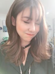 -Kraemer Paris  苏豪路易士·嘉玛发廊