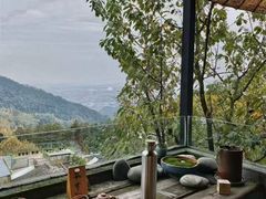 -中和·国风茶馆(愚园路店)