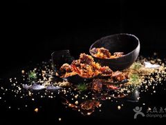 -云门锦翠(商鼎国际店)