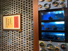 -长春凯悦酒店-品悦中餐厅