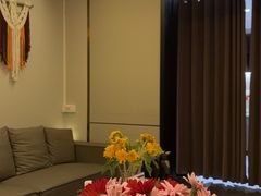 -象泰SPA·泰式按摩·足疗(卓悦中心店)