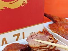 -水西门陈记鸭子店(总店)