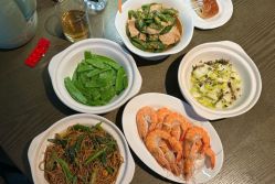-茉莉智慧母婴护理中心(亮马河店)