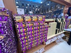 -钜记手信(威尼斯人K12店)