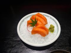 -YAMAKAWA(龙湖胥江天街店)