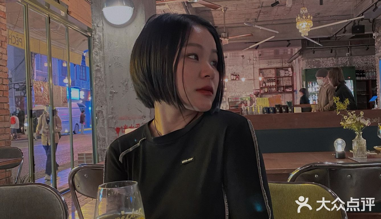 谁能拒绝上海这碗黑松露鹅肝和牛饭！值得n刷