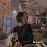 谁能拒绝上海这碗黑松露鹅肝和牛饭！值得n刷