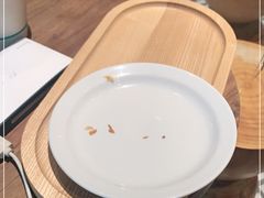 -Luneurs(幸福里店)