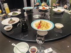 -渔人码头(中南店)