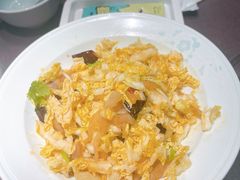 -羲和雅苑•北京烤鸭(乐园道万象城店)