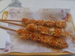 -姐弟俩土豆粉(丰乐路店)