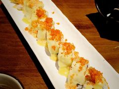 -白石的深夜食堂(济南万象城店)