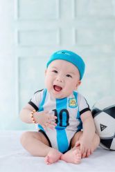 -星光贝贝(万达店)