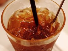 -深井陈记烧鹅酒家(新填地街店)