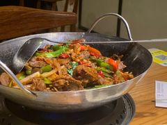 -乡亲鹅肉城(昆山店)