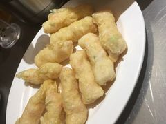 -胡须佬鸡煲四季火锅店(石厦西村直营店)