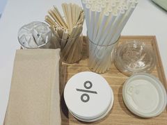 -% Arabica阿拉比卡咖啡烘焙工坊