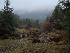 -硗碛藏寨·神木垒景区