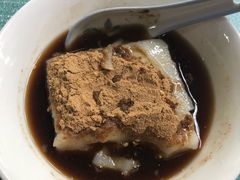 -好吃狗凉糕总店