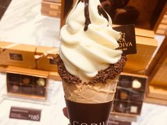 -GODIVA(汉街店)