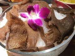 -东道煮牛肉火锅(东盛大街店)