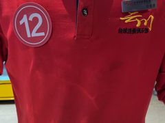 -云川台球(马甸店)