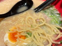 -寸屋拉面(凯德晶萃店)