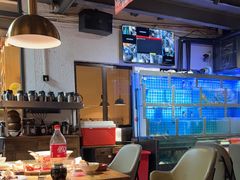 -黄鹤天厨·泡椒田鸡创始者(莲花店)
